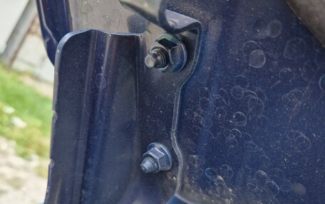 Subaru WRX I рестайлинг, 2021 год, 4 350 000 рублей, 18 фотография