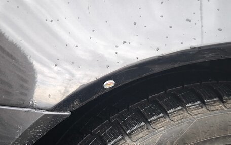 Volvo S80 II рестайлинг 2, 2013 год, 1 200 000 рублей, 3 фотография