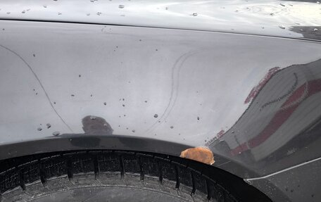 Volvo S80 II рестайлинг 2, 2013 год, 1 200 000 рублей, 8 фотография