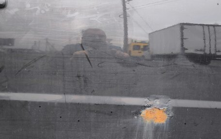 Volvo S80 II рестайлинг 2, 2013 год, 1 200 000 рублей, 9 фотография