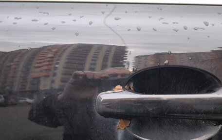 Volvo S80 II рестайлинг 2, 2013 год, 1 200 000 рублей, 6 фотография