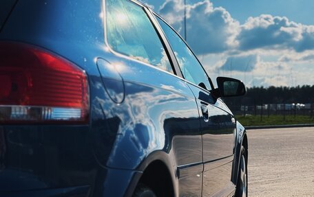 Audi A3, 2007 год, 650 000 рублей, 3 фотография