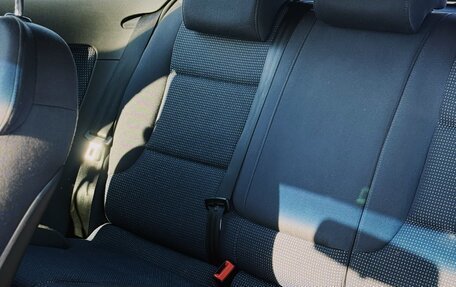 Audi A3, 2007 год, 650 000 рублей, 17 фотография