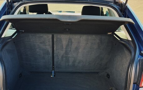 Audi A3, 2007 год, 650 000 рублей, 15 фотография