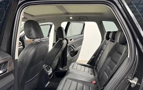 Volkswagen Tharu, 2022 год, 1 850 000 рублей, 9 фотография