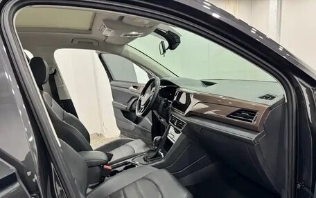 Volkswagen Tharu, 2022 год, 1 850 000 рублей, 8 фотография