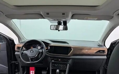 Volkswagen Tharu, 2022 год, 1 850 000 рублей, 7 фотография