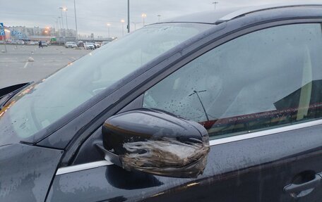 Volvo XC60 II, 2012 год, 1 080 000 рублей, 6 фотография