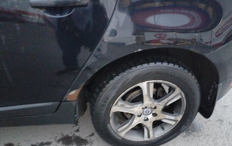 Volvo XC60 II, 2012 год, 1 080 000 рублей, 8 фотография