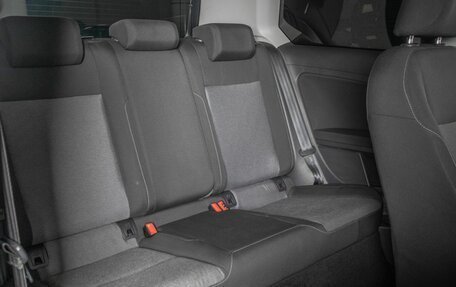 Volkswagen Golf VII, 2014 год, 1 000 000 рублей, 8 фотография