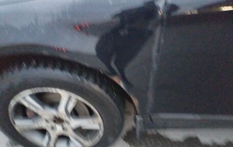 Volvo XC60 II, 2012 год, 1 080 000 рублей, 7 фотография