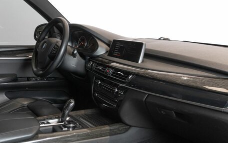 BMW X5, 2013 год, 2 650 000 рублей, 7 фотография