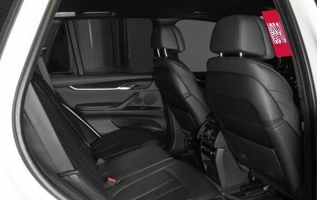 BMW X5, 2013 год, 2 650 000 рублей, 8 фотография