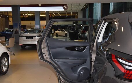 Nissan Qashqai, 2026 год, 2 150 000 рублей, 13 фотография