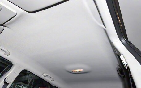 Nissan Qashqai, 2026 год, 2 150 000 рублей, 12 фотография