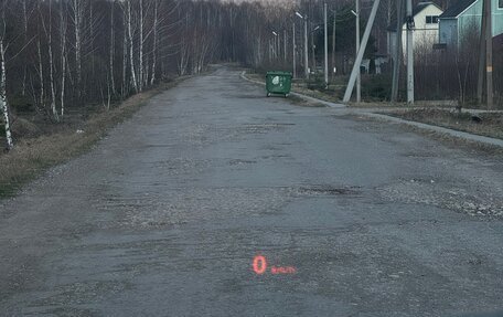 BMW X6, 2010 год, 2 100 000 рублей, 15 фотография