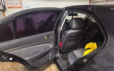 Chevrolet Epica, 2011 год, 570 000 рублей, 8 фотография