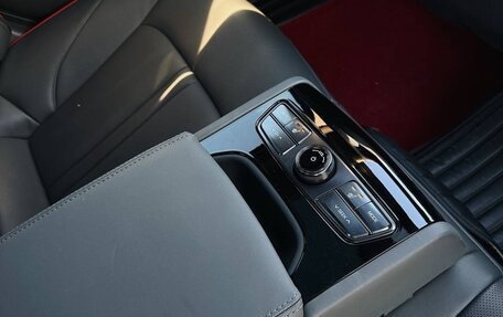 Hyundai Sonata VIII, 2020 год, 3 150 000 рублей, 4 фотография