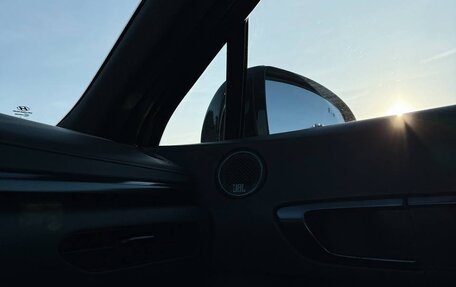 Hyundai Sonata VIII, 2020 год, 3 150 000 рублей, 7 фотография