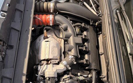 Peugeot 408 I рестайлинг, 2013 год, 649 000 рублей, 8 фотография