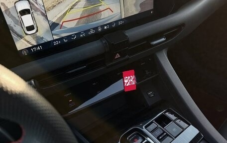 Hyundai Sonata VIII, 2020 год, 3 150 000 рублей, 6 фотография