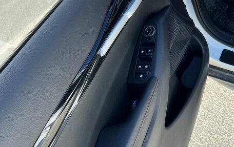 KIA Seltos I, 2024 год, 2 400 000 рублей, 9 фотография