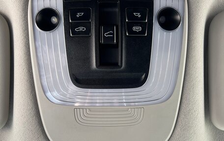 KIA Seltos I, 2024 год, 2 400 000 рублей, 14 фотография