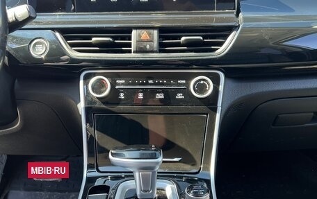 KIA Seltos I, 2024 год, 2 400 000 рублей, 12 фотография