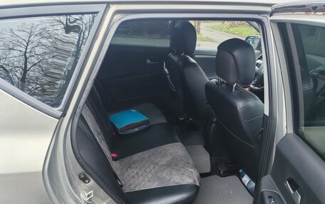 KIA cee'd I рестайлинг, 2012 год, 700 000 рублей, 5 фотография