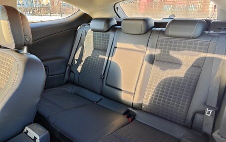 Opel Astra J, 2013 год, 850 000 рублей, 7 фотография