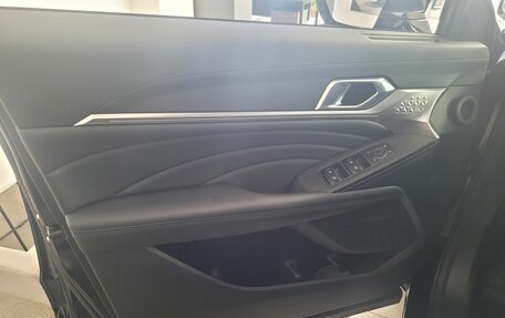 Haval F7, 2026 год, 2 899 000 рублей, 10 фотография