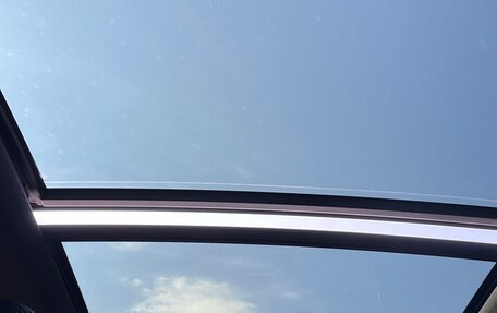 Volvo XC90 II рестайлинг, 2018 год, 4 000 000 рублей, 7 фотография