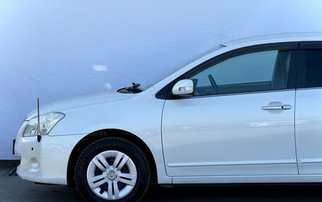 Toyota Premio, 2009 год, 990 000 рублей, 12 фотография