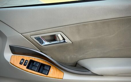 Toyota Premio, 2009 год, 990 000 рублей, 15 фотография