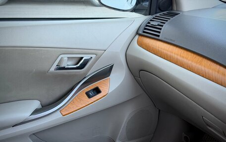 Toyota Premio, 2009 год, 990 000 рублей, 23 фотография