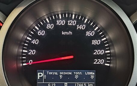 Suzuki Grand Vitara, 2008 год, 700 000 рублей, 14 фотография