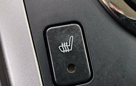 Suzuki Grand Vitara, 2008 год, 700 000 рублей, 28 фотография