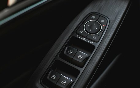 Haval F7, 2025 год, 2 820 510 рублей, 21 фотография