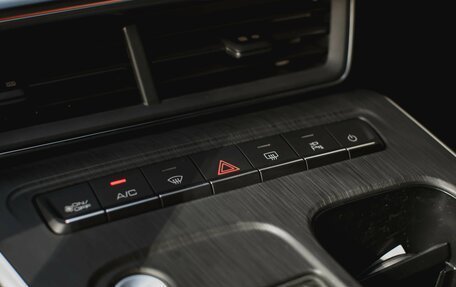 Haval F7, 2025 год, 2 820 510 рублей, 22 фотография