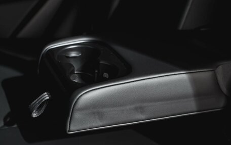 Haval F7, 2025 год, 2 820 510 рублей, 39 фотография