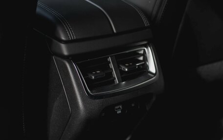 Haval F7, 2025 год, 2 820 510 рублей, 38 фотография