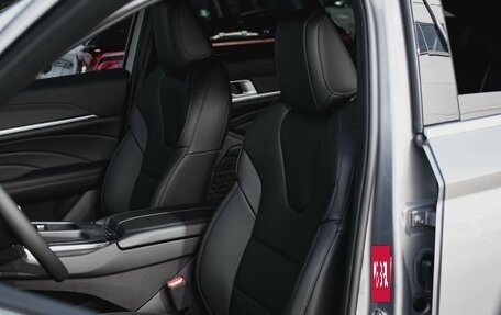 Haval F7, 2025 год, 2 820 510 рублей, 28 фотография