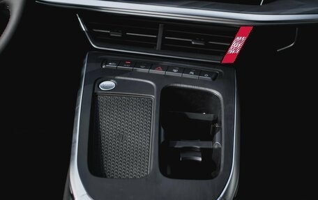 Haval F7, 2025 год, 2 820 510 рублей, 36 фотография