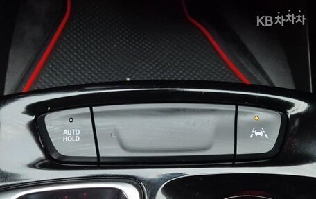 Chevrolet Trax, 2023 год, 1 485 000 рублей, 16 фотография