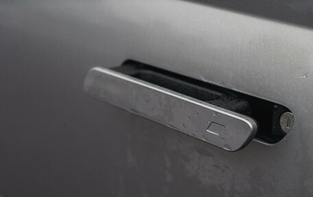 Haval F7, 2025 год, 3 216 510 рублей, 7 фотография