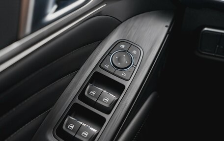 Haval F7, 2025 год, 3 216 510 рублей, 16 фотография