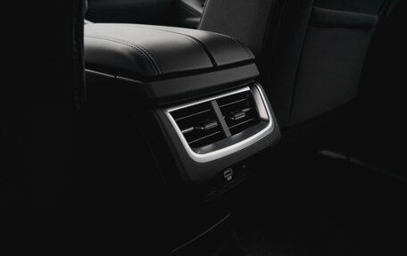 Haval F7, 2025 год, 3 216 510 рублей, 28 фотография