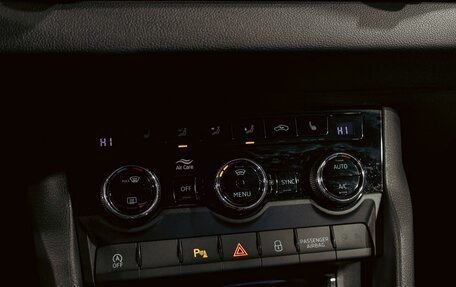 Skoda Karoq I, 2020 год, 2 095 000 рублей, 15 фотография