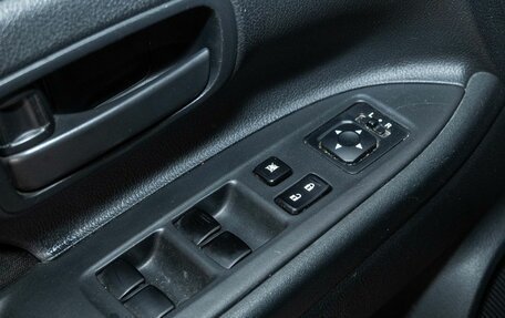 Mitsubishi Outlander III рестайлинг 3, 2012 год, 1 120 000 рублей, 15 фотография