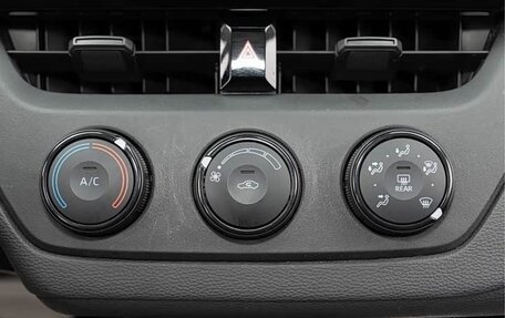 Toyota Corolla, 2022 год, 1 350 000 рублей, 14 фотография